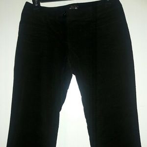 Light weight  Corduroy pants